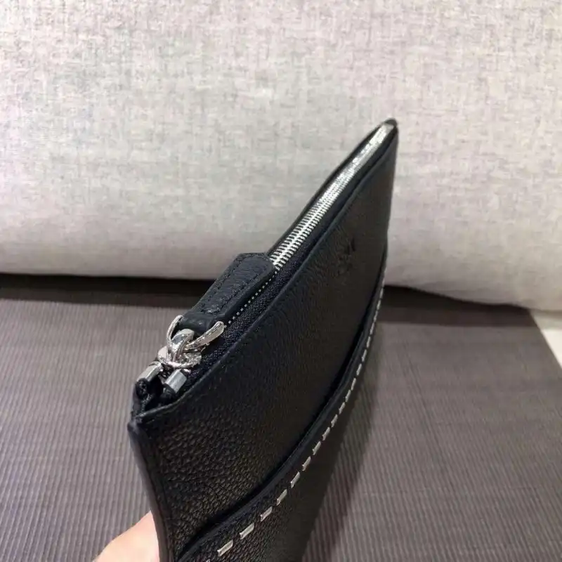 F**di bags 1917m0036