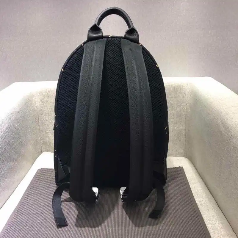 F**di bags 1917m0038