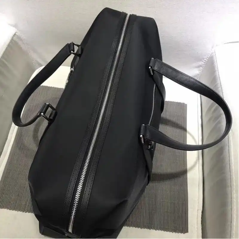 Pra*a bags 1917m0088