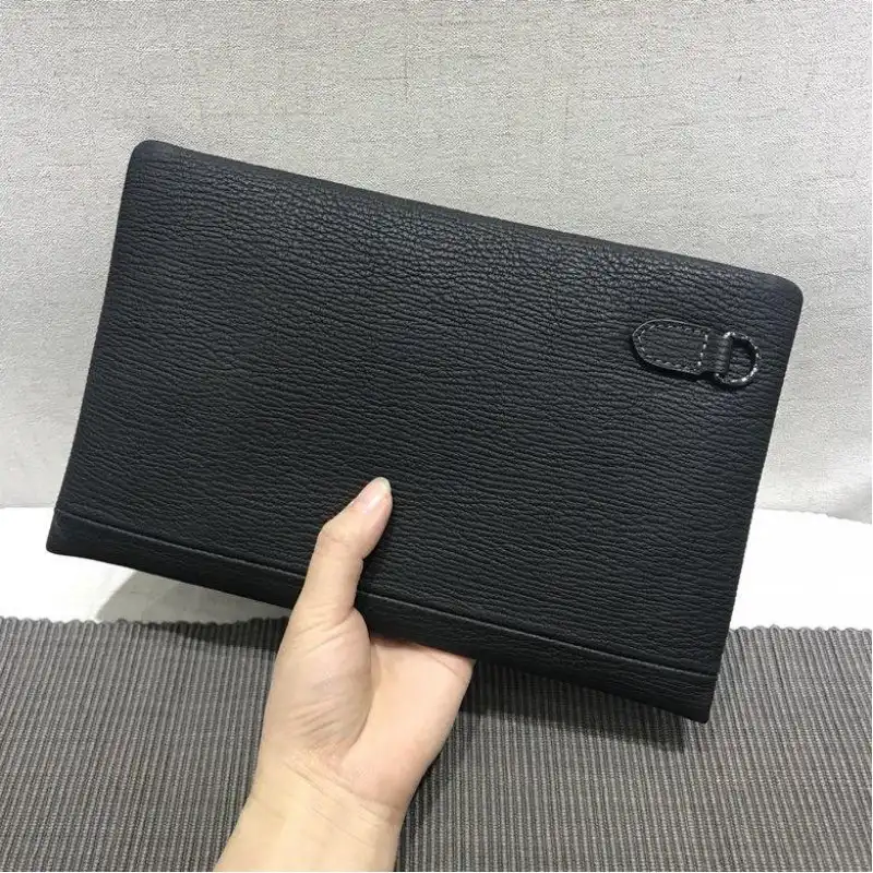 Pra*a bags 1917m0090