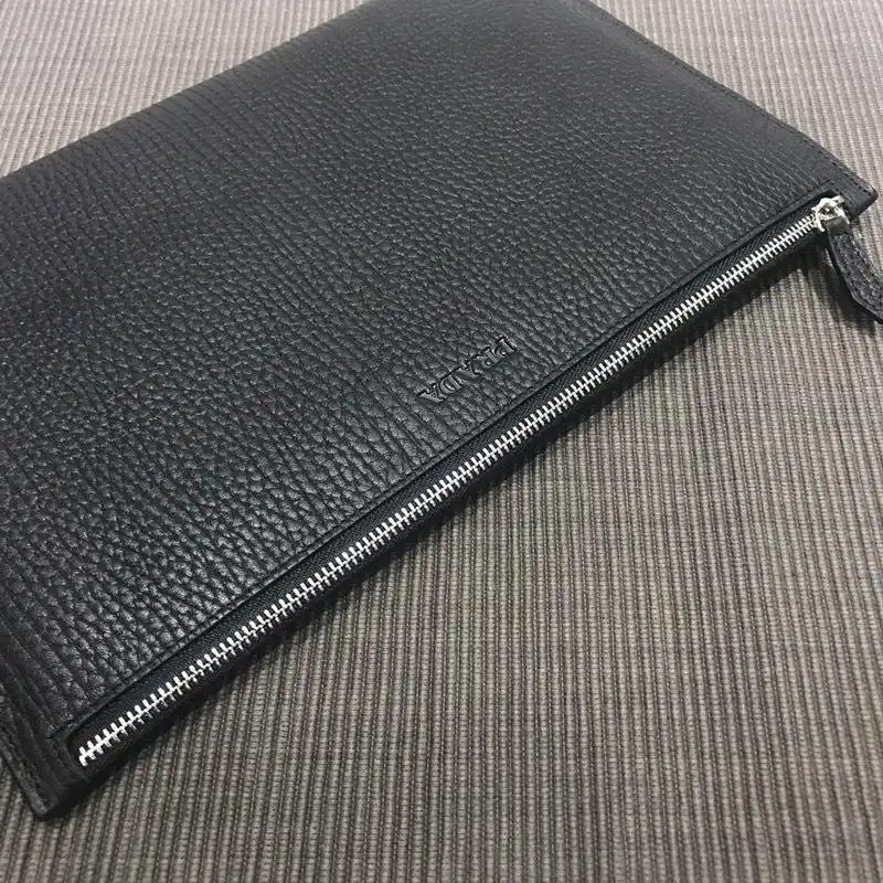 Pra*a bags 1917m0100