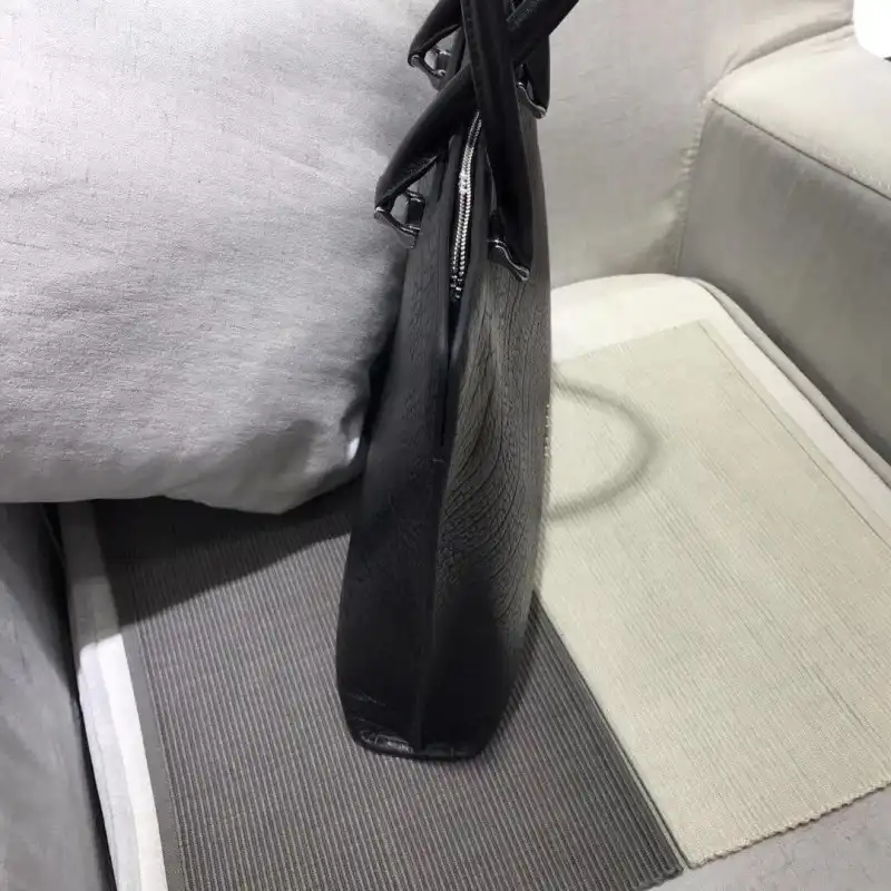 Pra*a bags 1917m0105