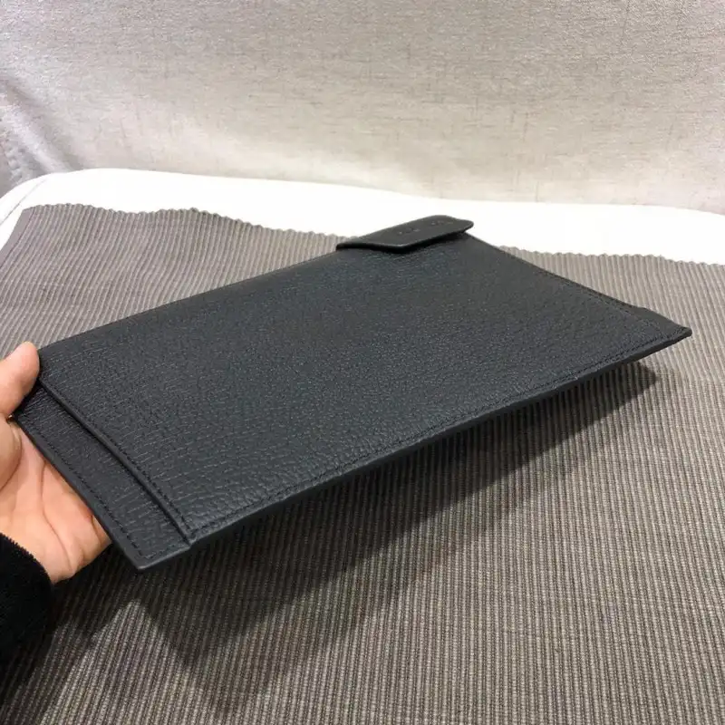 Pra*a bags 1917m0107