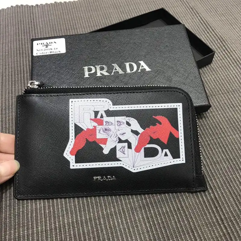 Pra*a bags 1917m0109