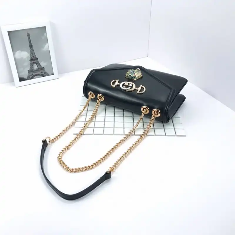 G*u*i bags 19b57b0021