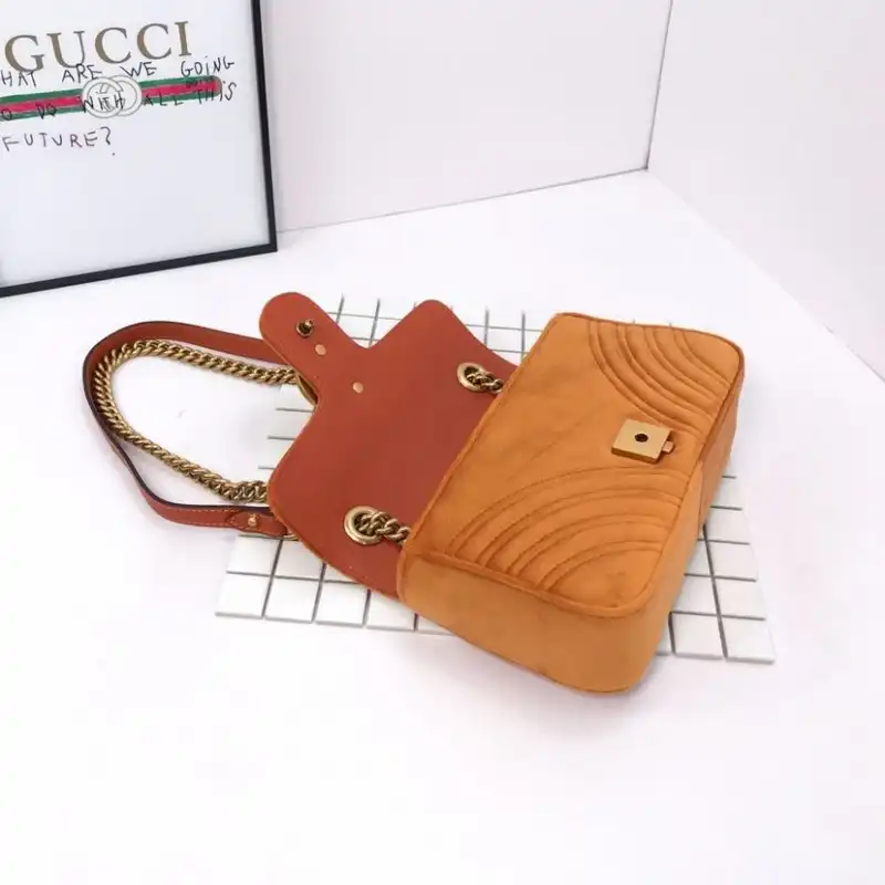 G*u*i bags 19b57g0004