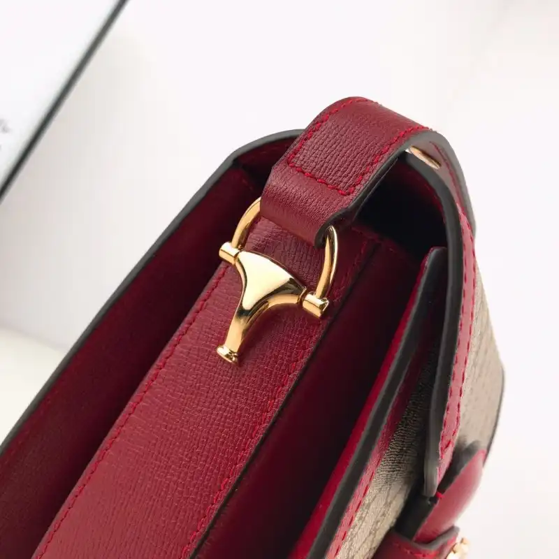 G*u*i bags 19b57g0072