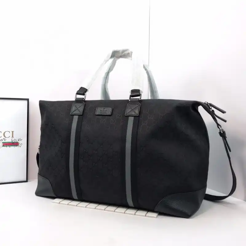 G*u*i bags 19b57g0088