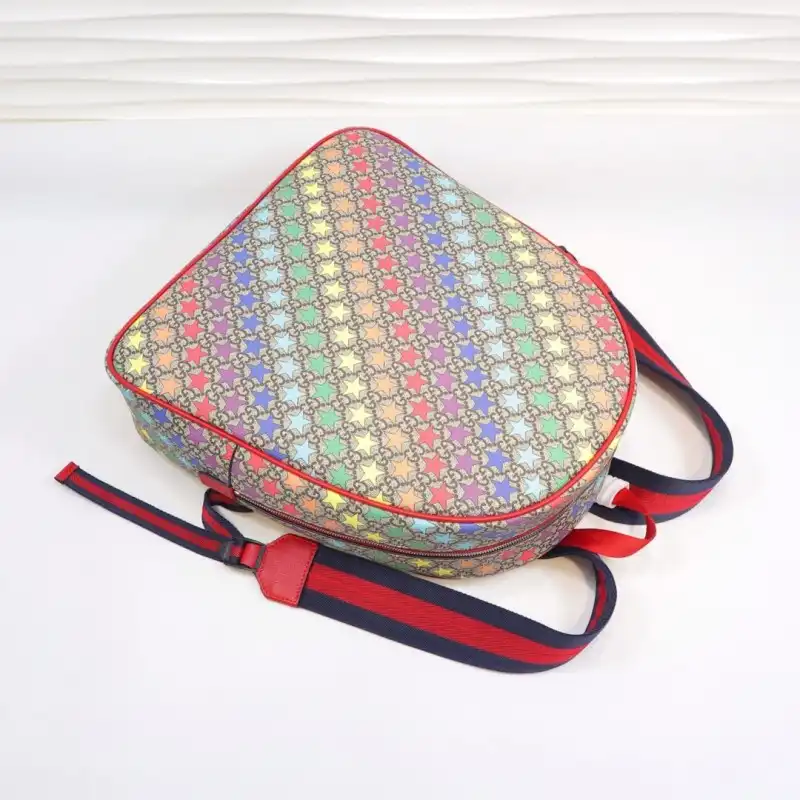 G*u*i bags 19b57g0104