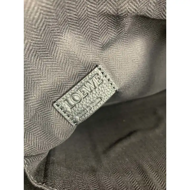 L0ew* bags 19loe0114