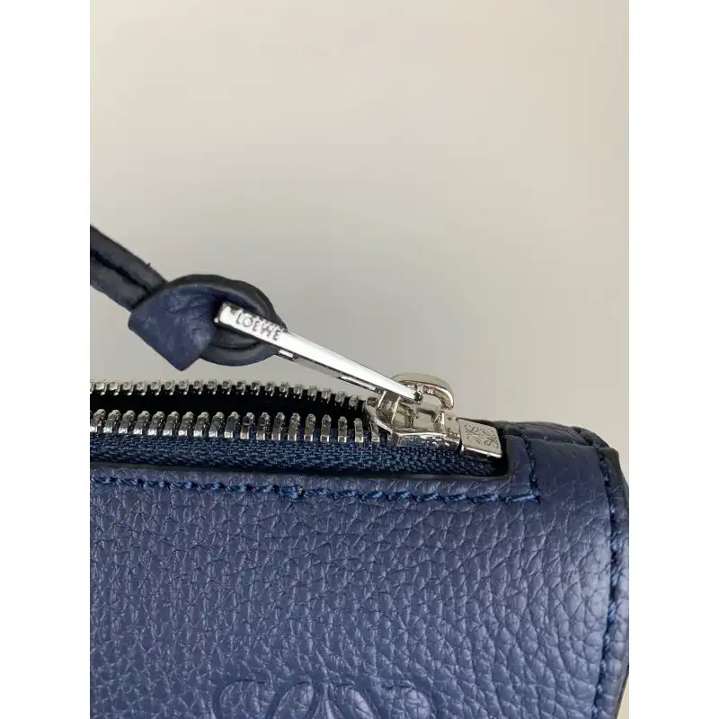 L0ew* bags 19loe0116