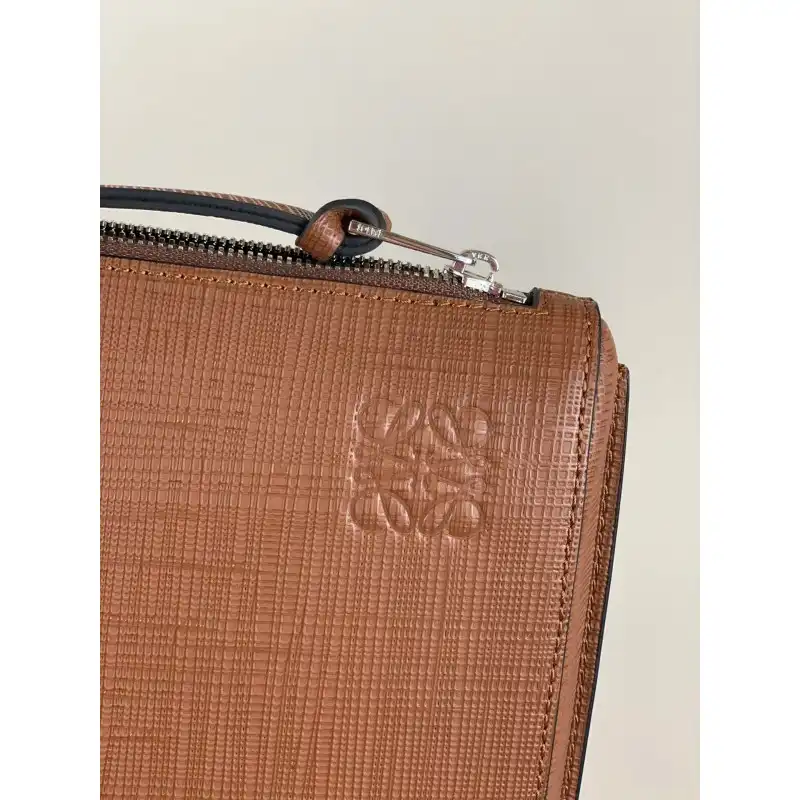 L0ew* bags 19loe0121