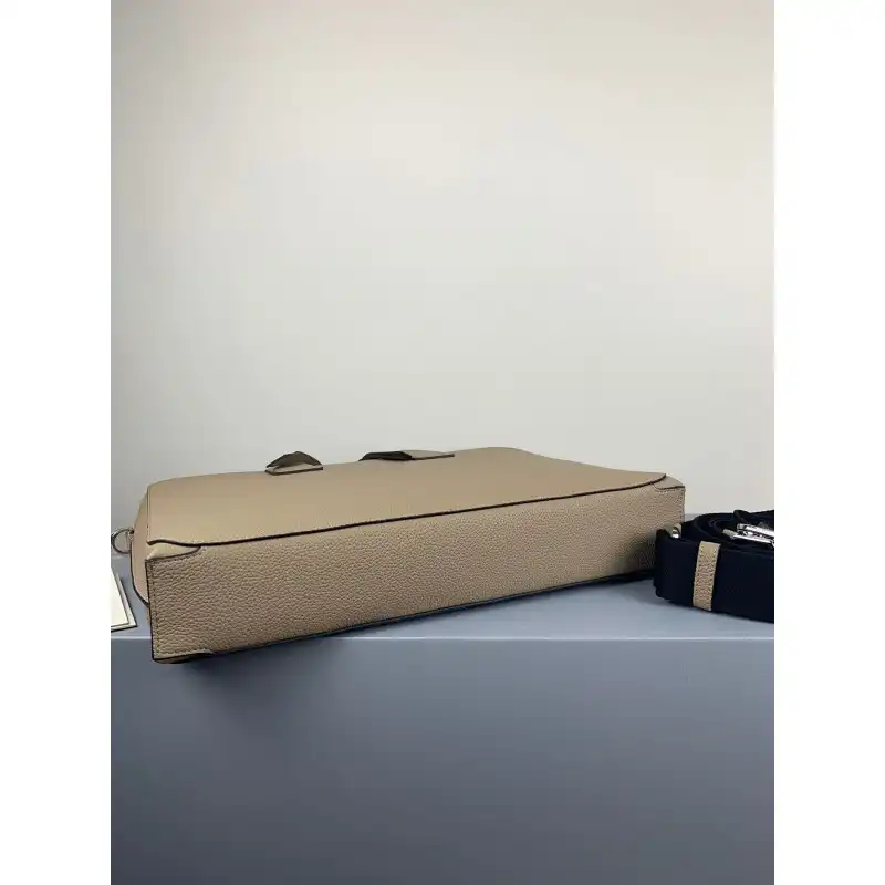 L0ew* bags 19loe0125