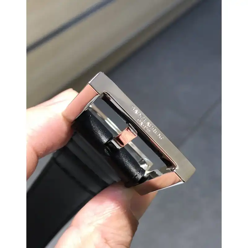 Y51 s belte 19xia0016