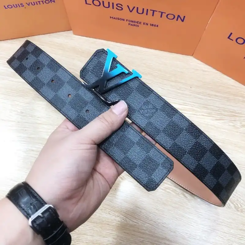 LV s Belte 19XIA0027