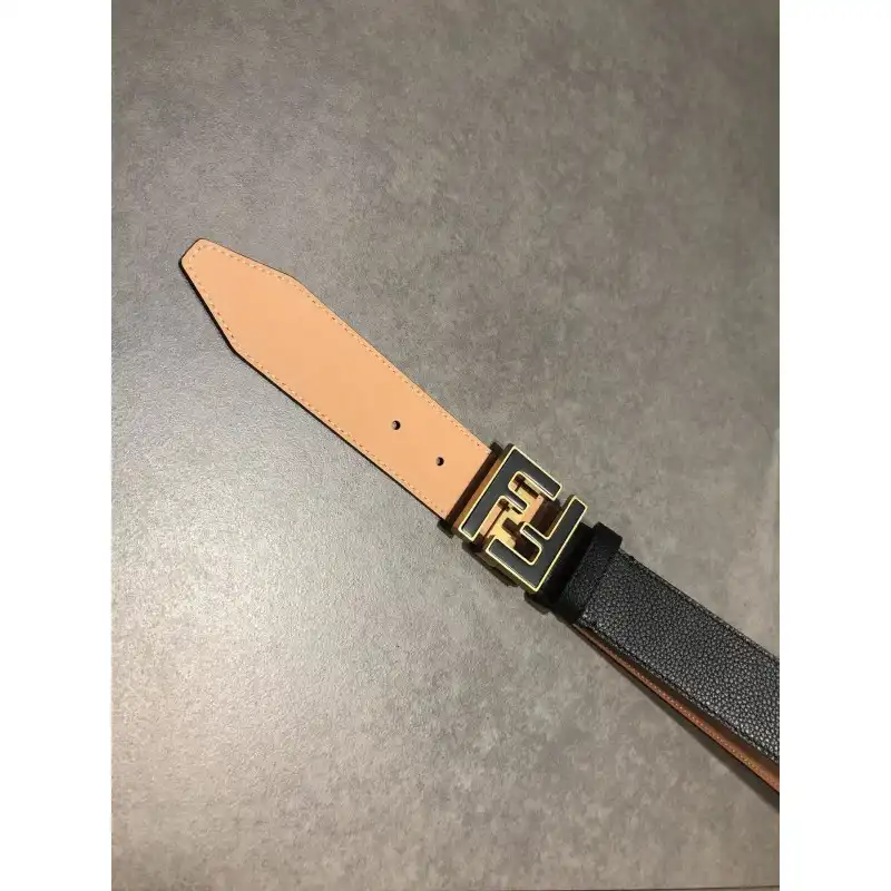 F**di s belte 19xia0068