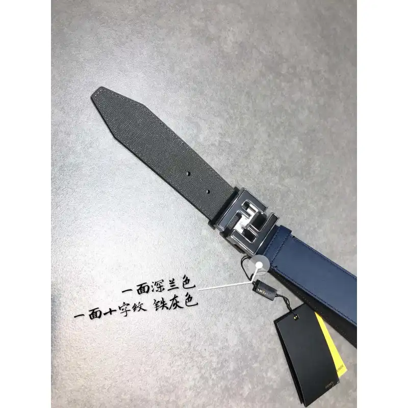 F**di s belte 19xia0069