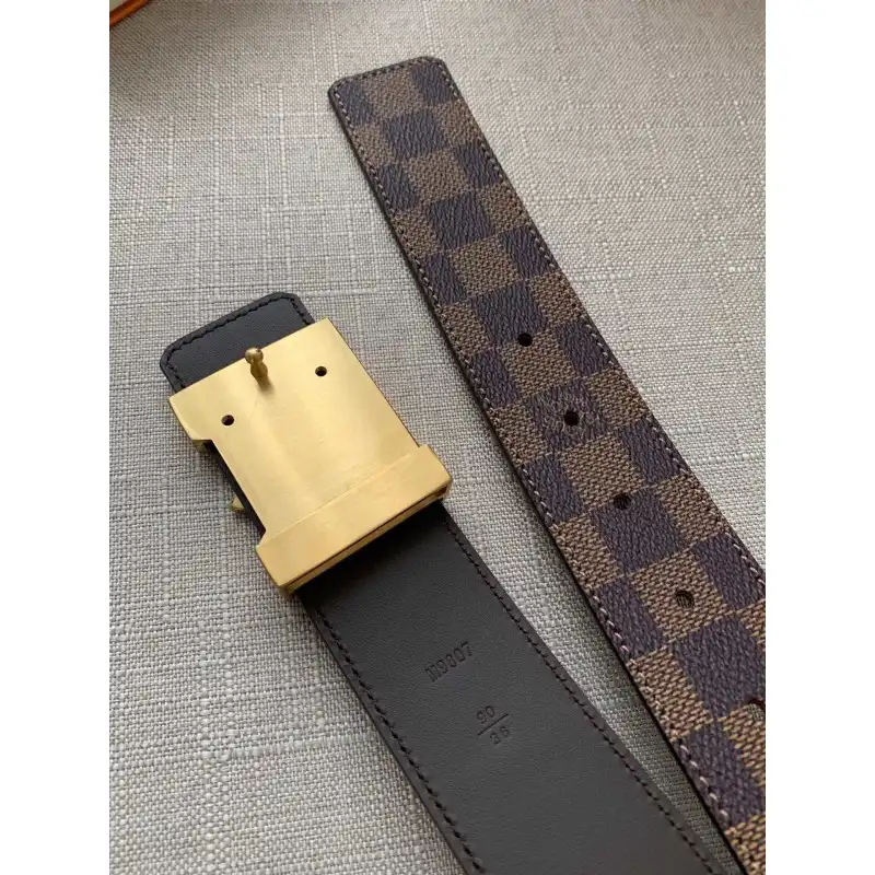 LV s Belte 19XIA0099