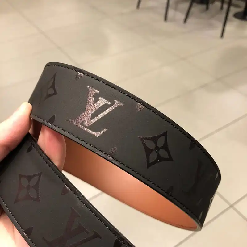 LV s Belte 19xf0019