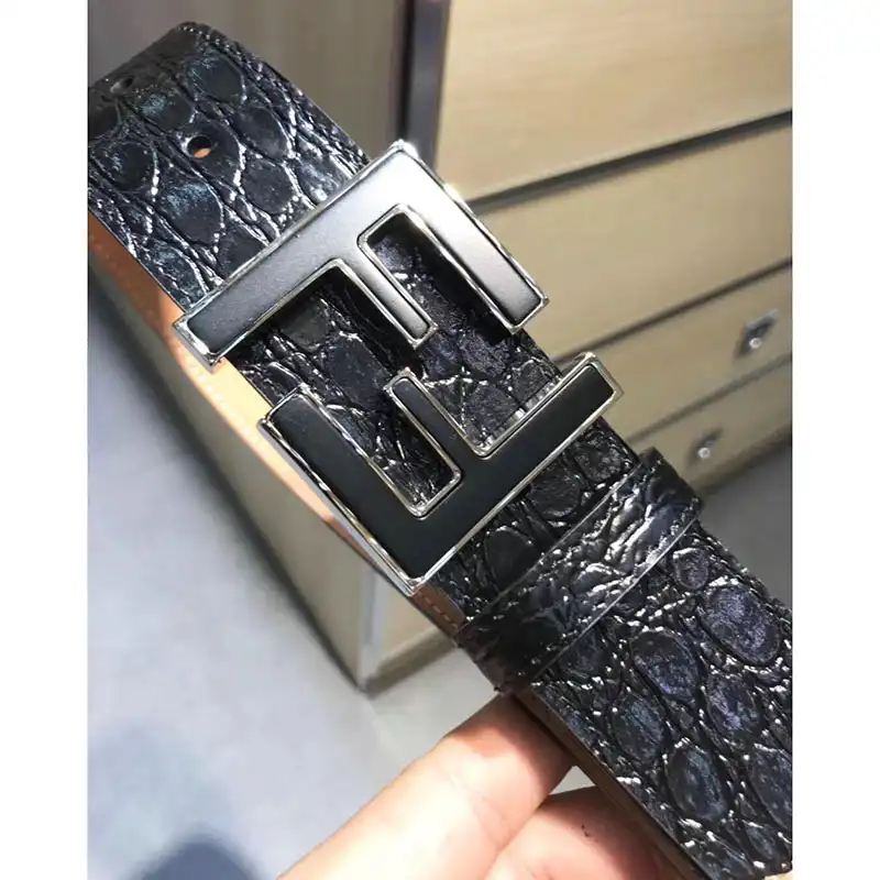 F**di s belte 19xf0051