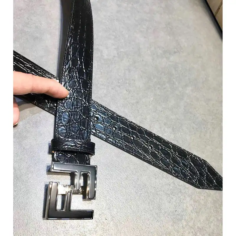 F**di s belte 19xf0051