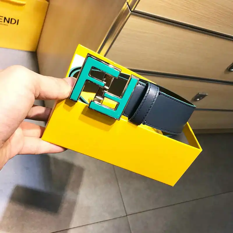 F**di s belte 19xf0053