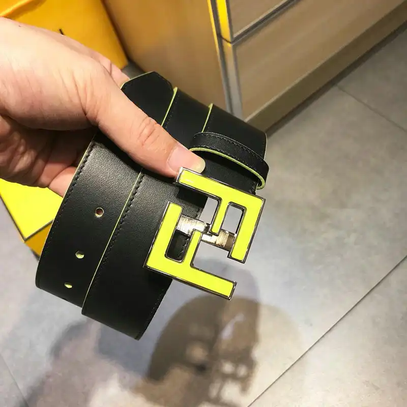 F**di s belte 19xf0054