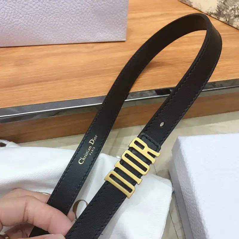 Dio s Belt 2007XF0037