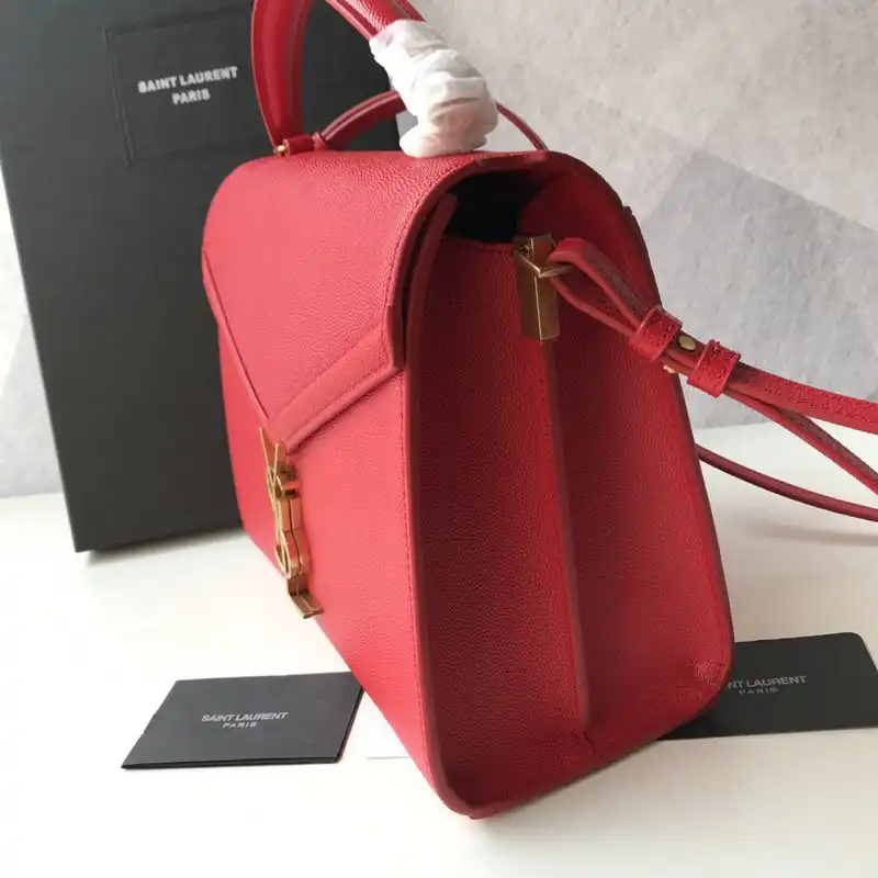 Y51 bags 2010b570014