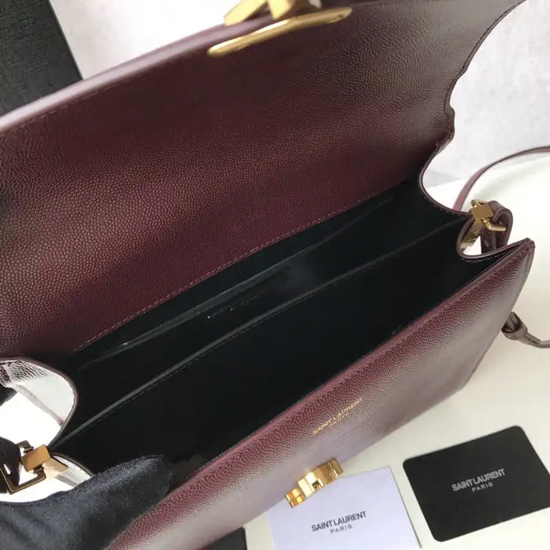 Y51 bags 2010b570017