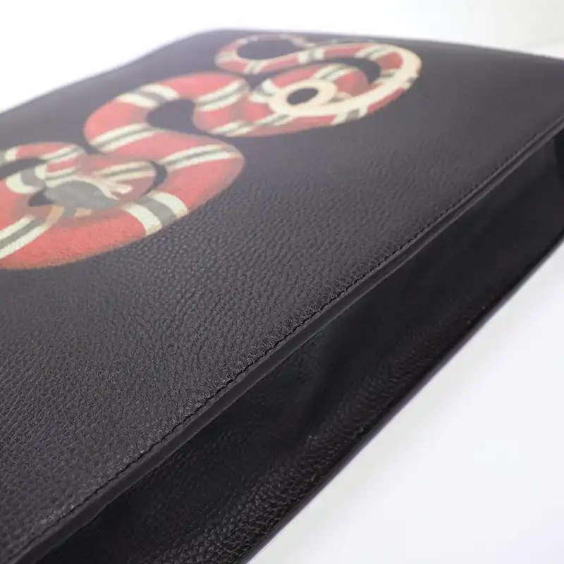 G*u*i tote bags 19gm0002