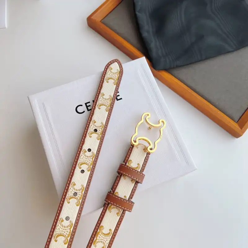 Ce1i*e belts 2402xf0006