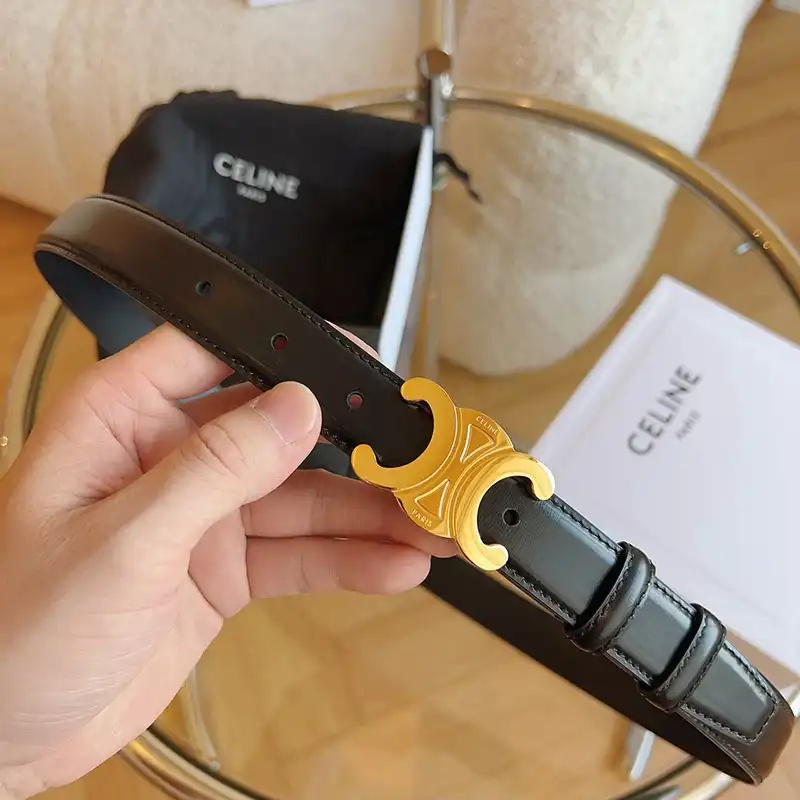 Ce1i*e belts 2402xf0022