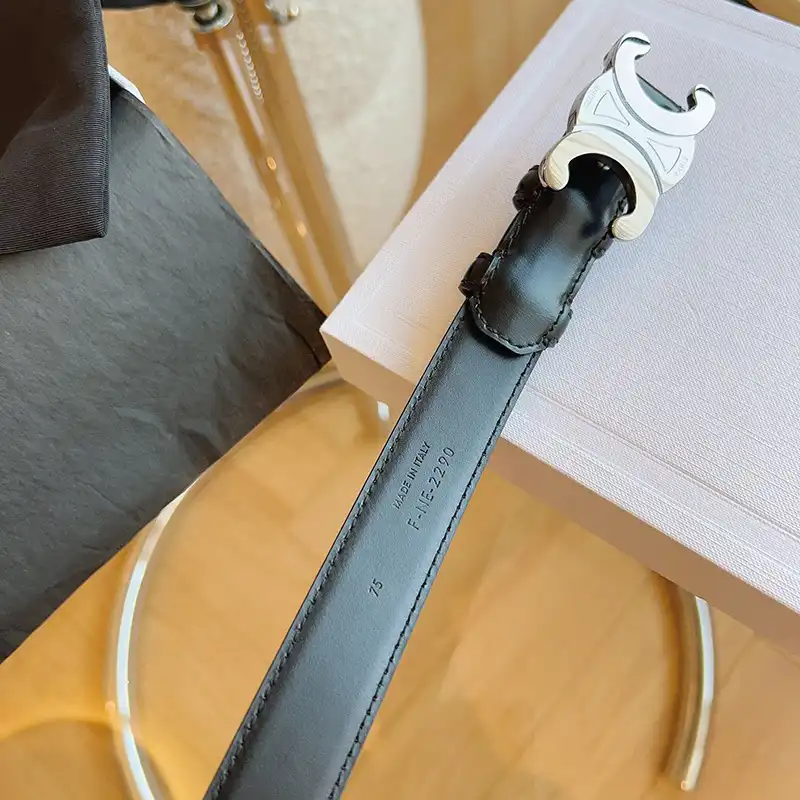 Ce1i*e belts 2402xf0025