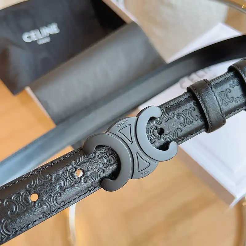 Ce1i*e belts 2402xf0027