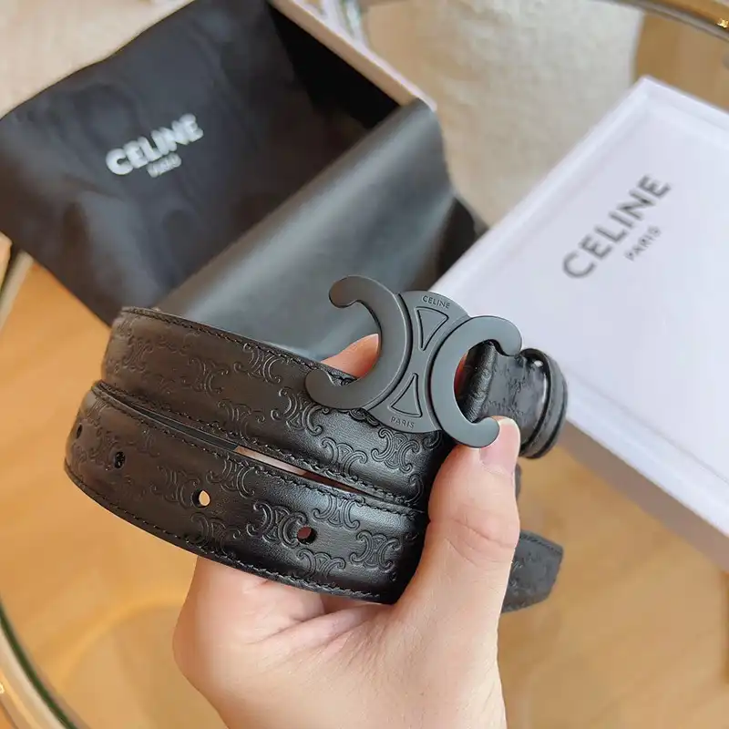 Ce1i*e belts 2402xf0027