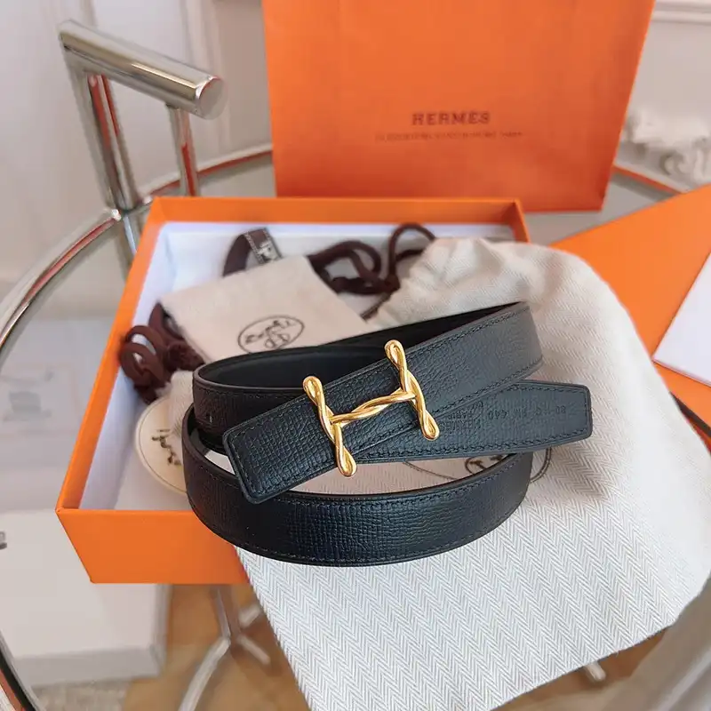 Hers Belts 2402XF0047