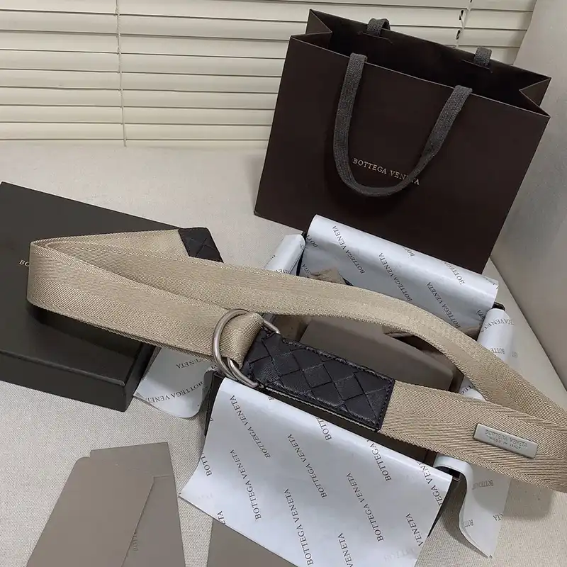 b0tt*ga Ven*ta belts 2407xf0019