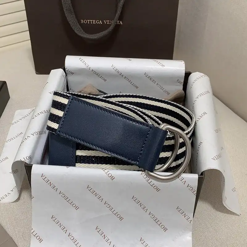 b0tt*ga Ven*ta belts 2407xf0020