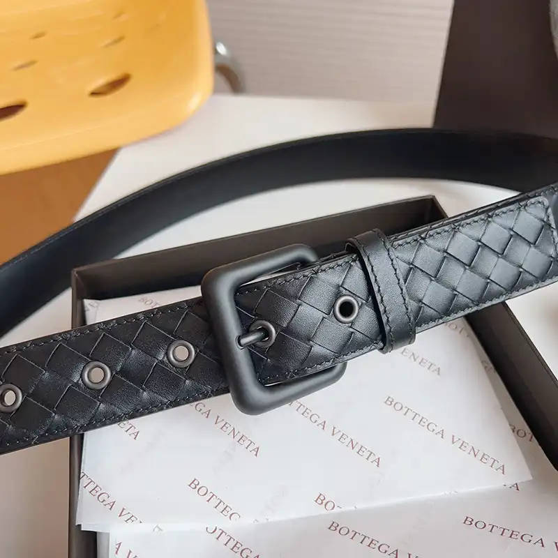 b0tt*ga Ven*ta belts 2407xf0023