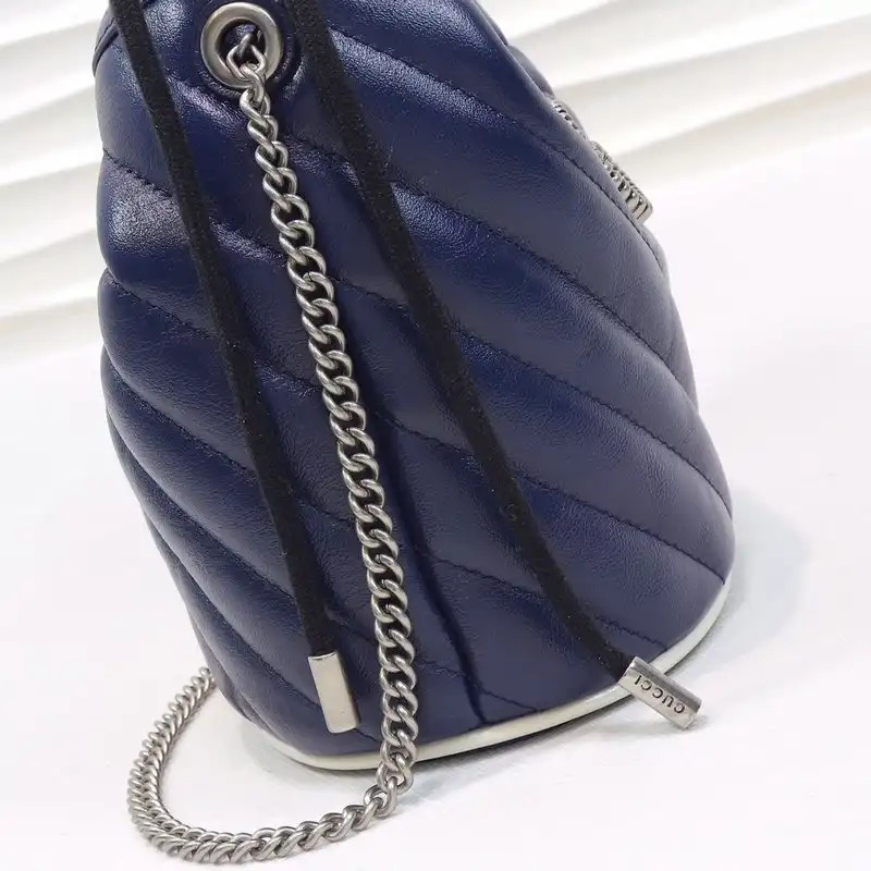 G*u*i bags 205b570026