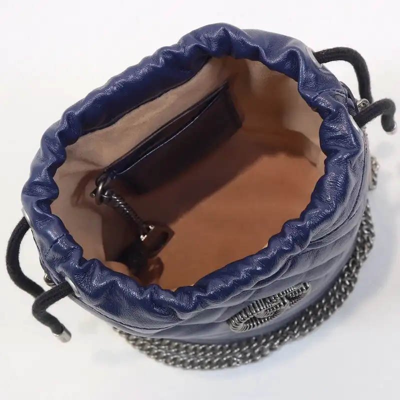 G*u*i bags 205b570026