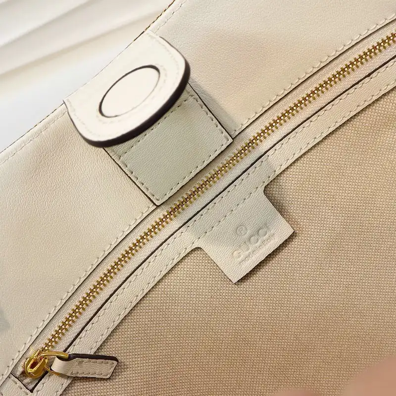 G*u*i bags 205b570046