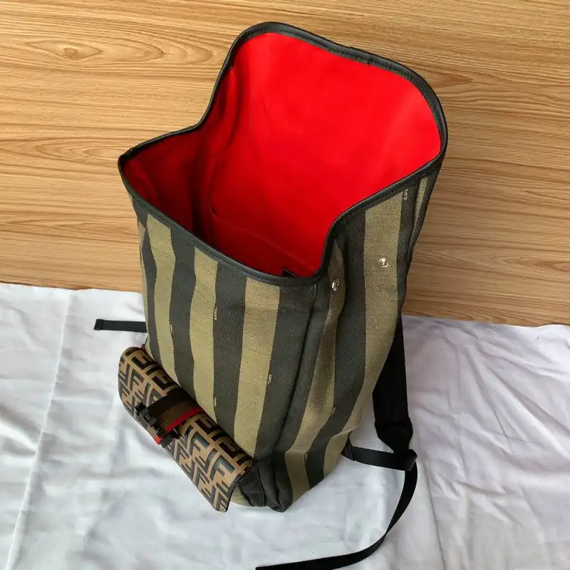 F**di bags 205giv0029