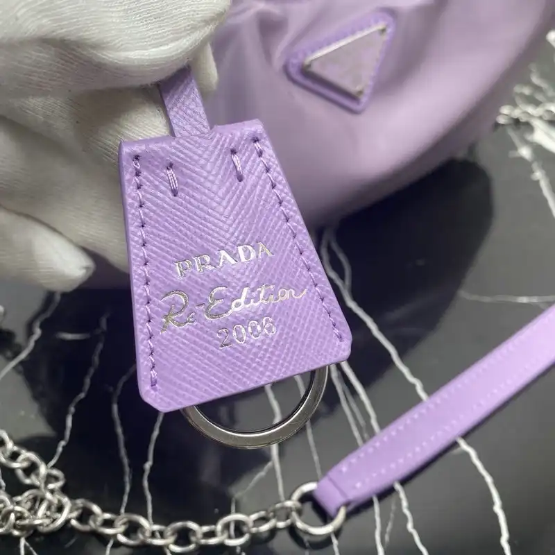 Pra*a bags 206b570032