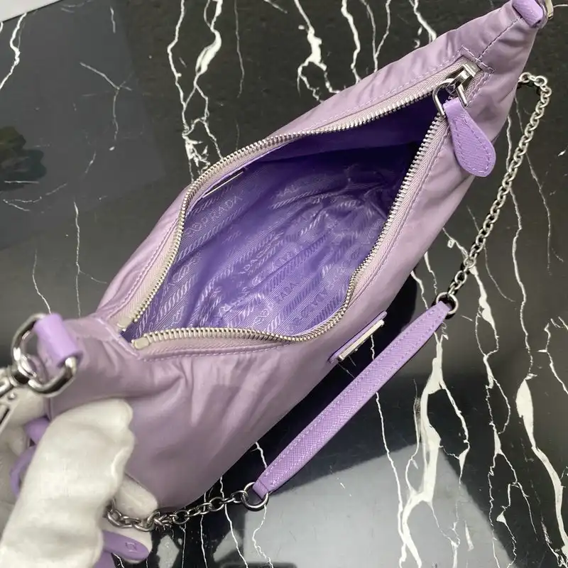 Pra*a bags 206b570032