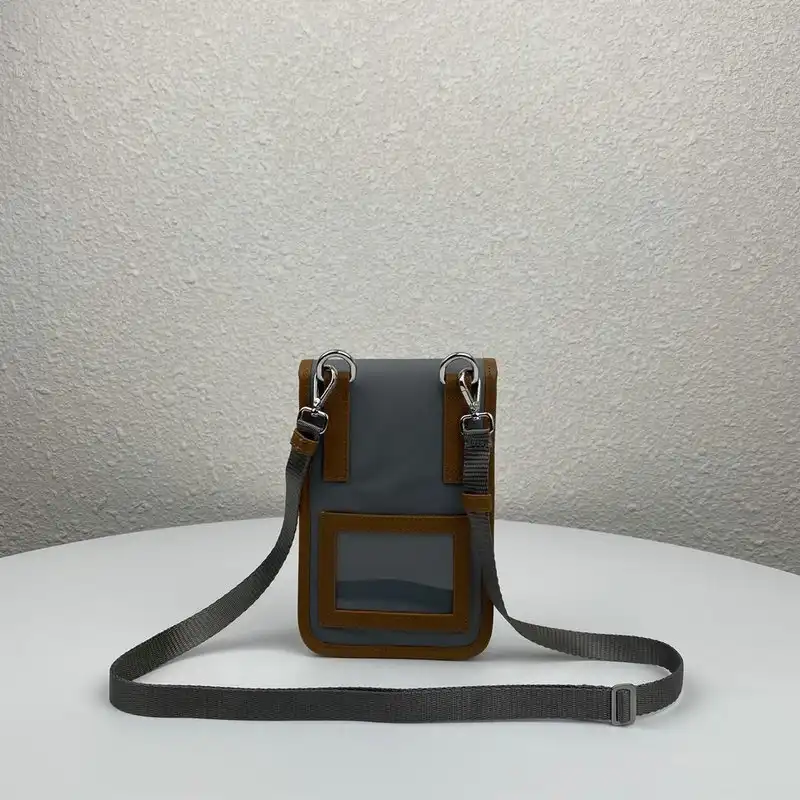 Pra*a bags 206b570127