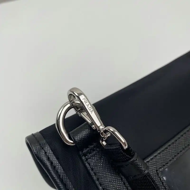 Pra*a bags 206b570133