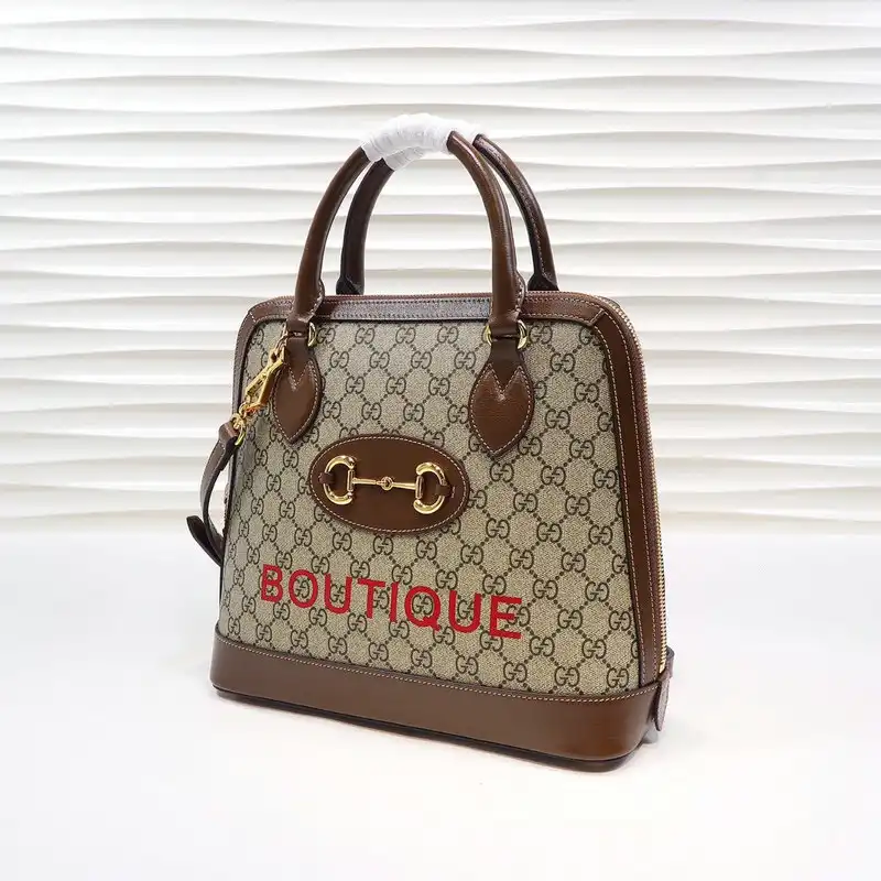 G*u*i bags 206b570136