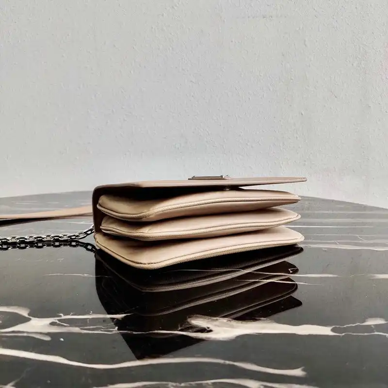 Pra*a bags 206fy0034